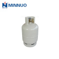 23L,10kg,20LB lpg,propane,butane gas cylinder ,tank,bottle for Euro,south America,southeast Asia